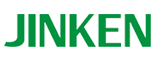 Anhui Jinken Intelligent Technology Co., Ltd. 