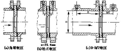 1744349944476455.png image.png