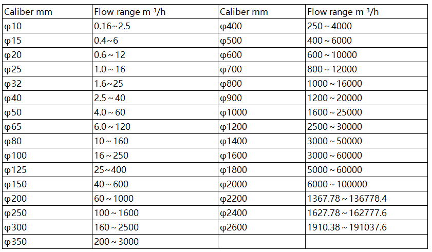 1744952900256162.png image.png