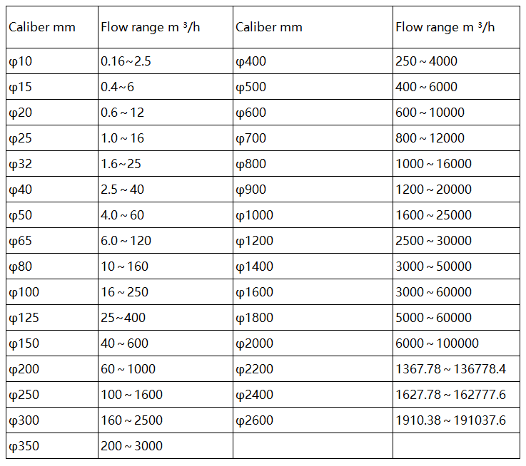 1745202341266753.png image.png