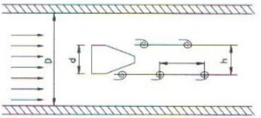 1745285222192916.png image.png