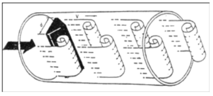 1745292945129092.png image.png