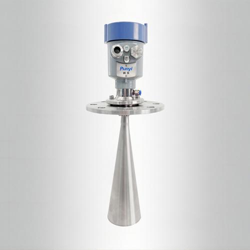26GHz radar level gauge (omnidirectional type)