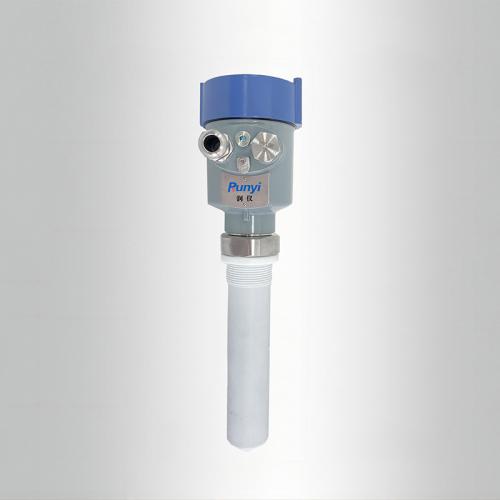 26GHz radar level gauge (rod type)