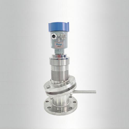 80GHz radar level gauge (high temperature type)