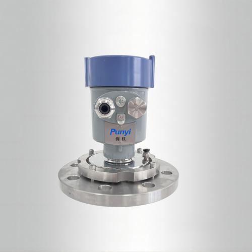 80GHz radar level gauge (omnidirectional type)