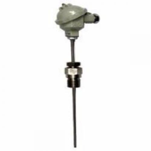 Bearing thermocouple